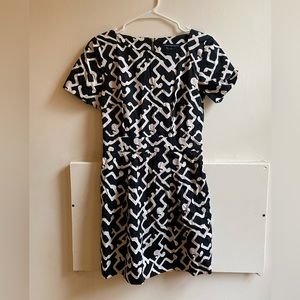 French Connection cocktail dress